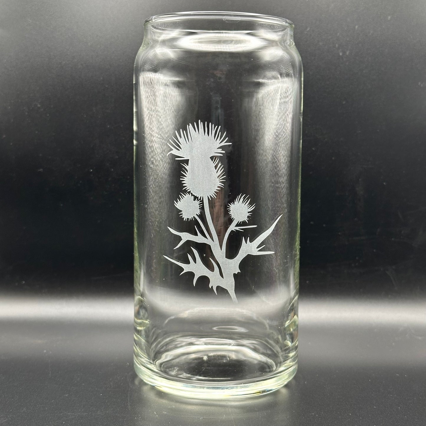 Thistle