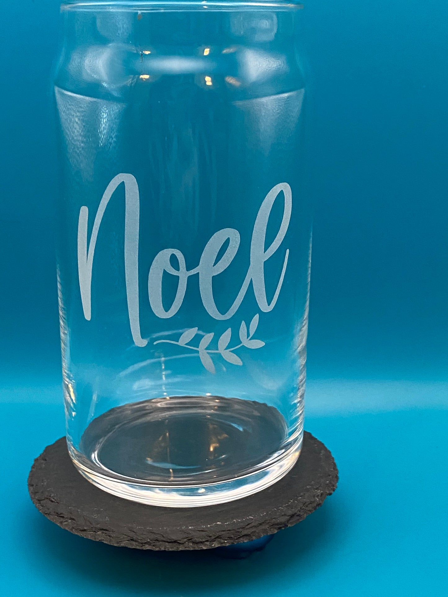Noel