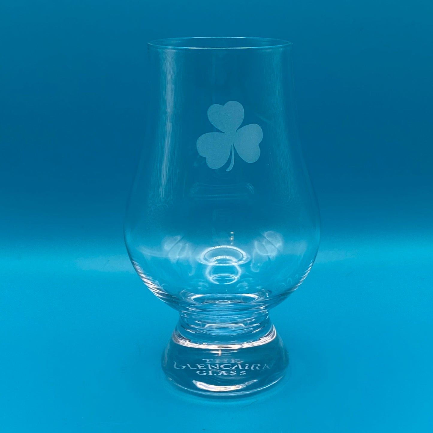 Shamrock Glencairn