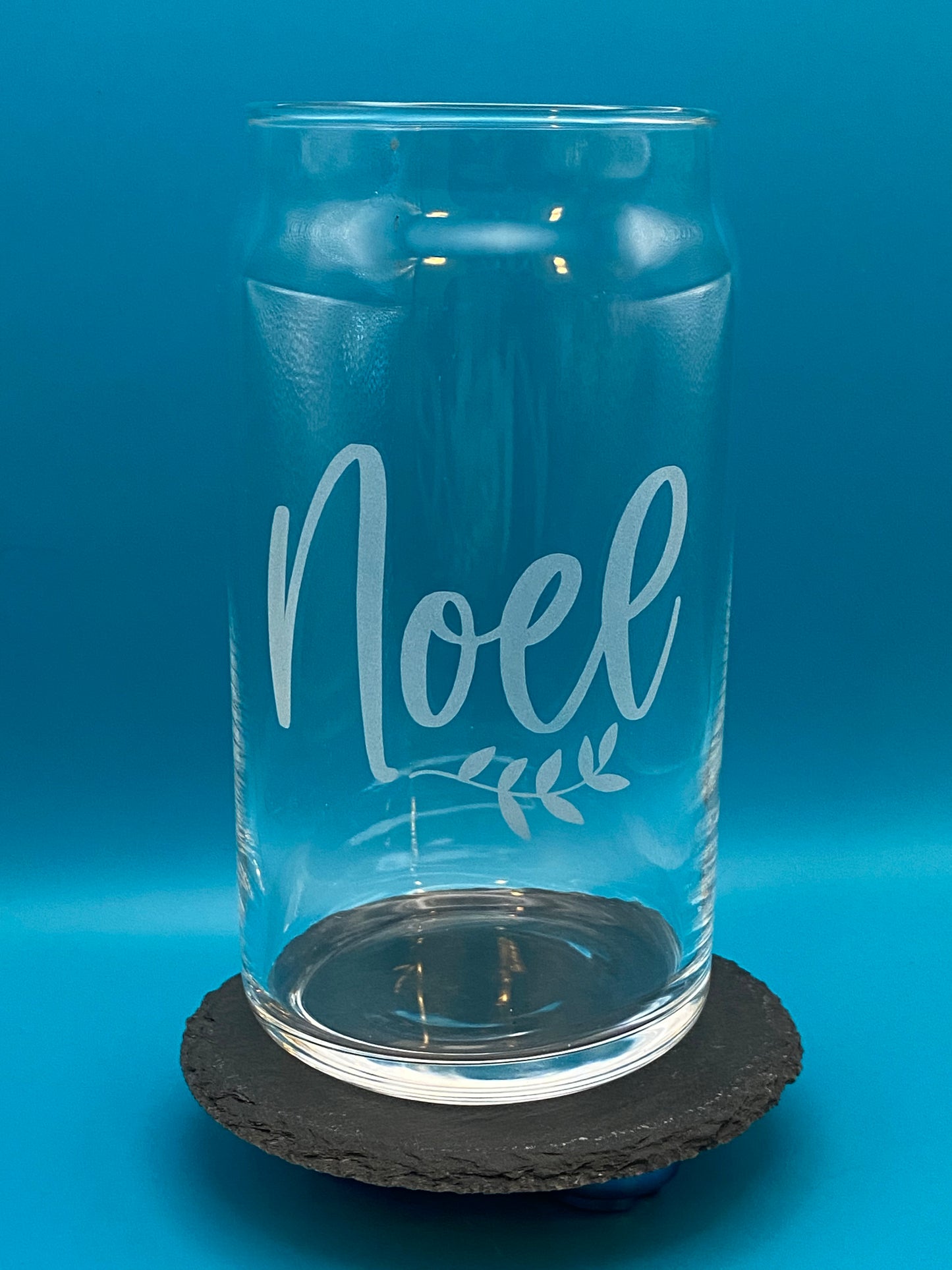 Noel