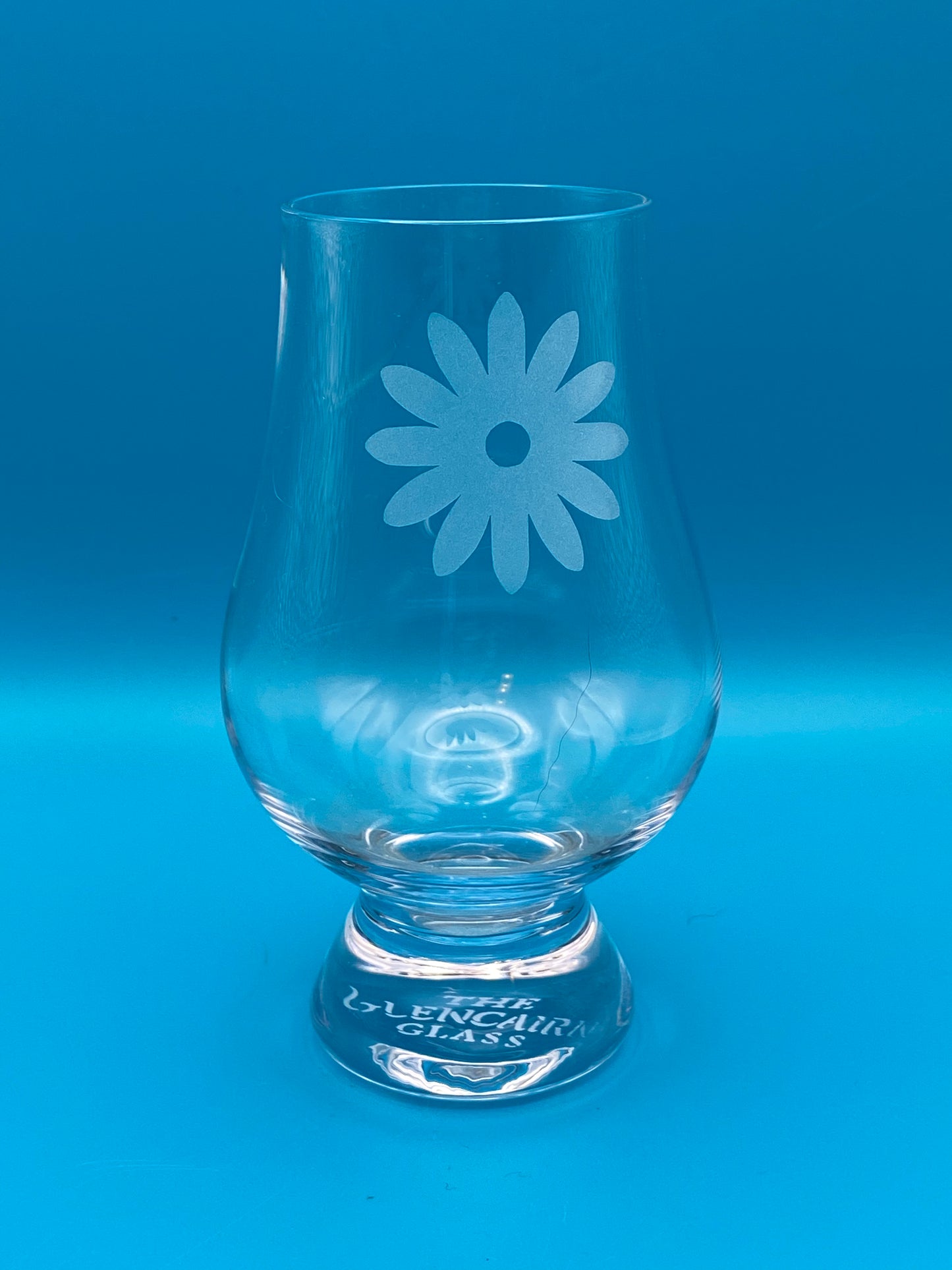 Daisy Glencairn