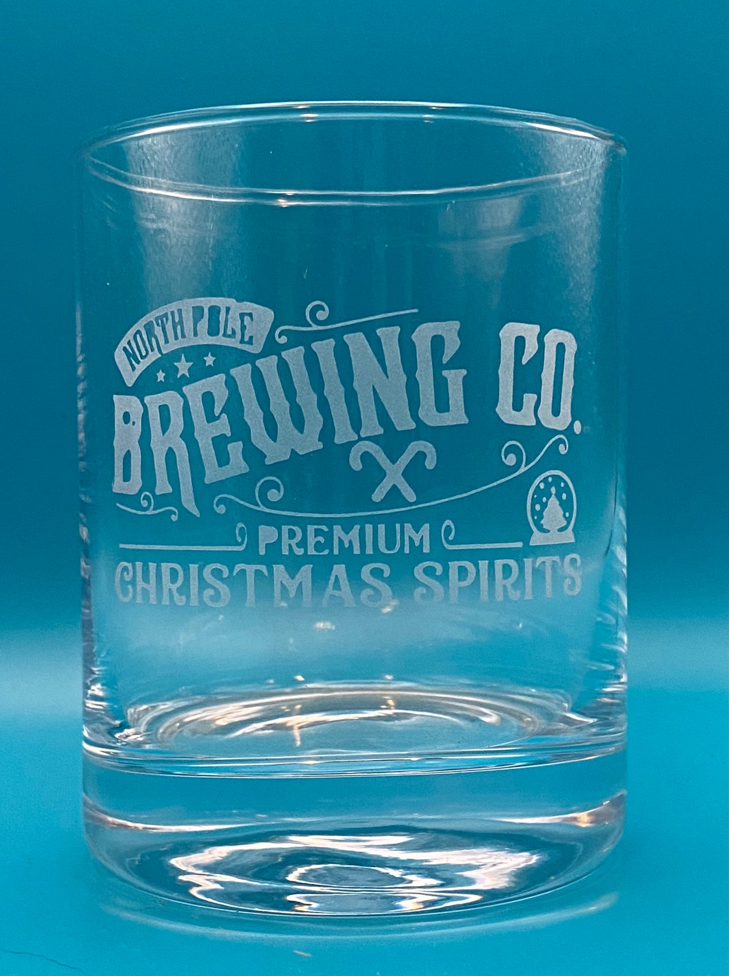 North Pole Brewing Co.