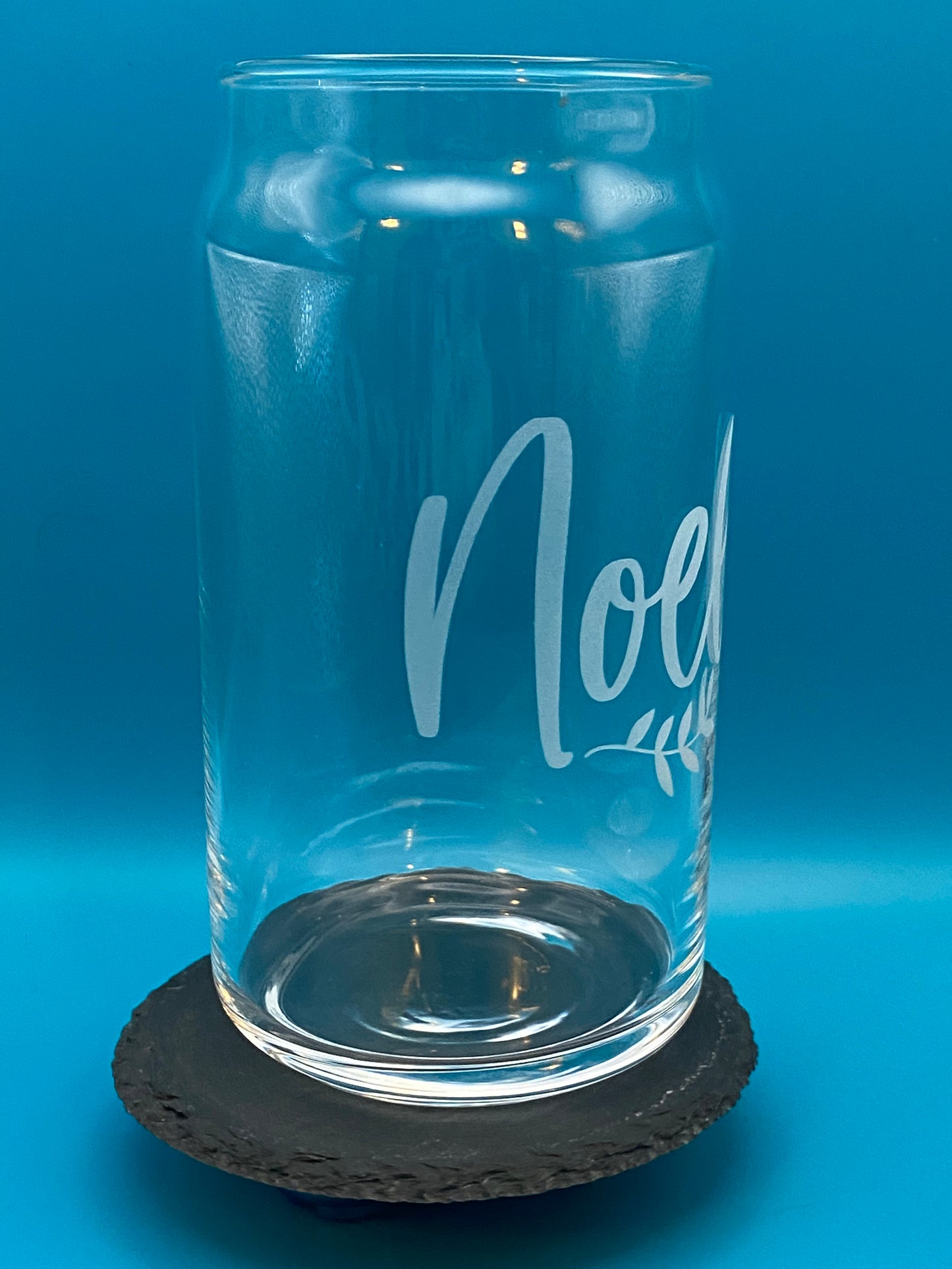 Noel