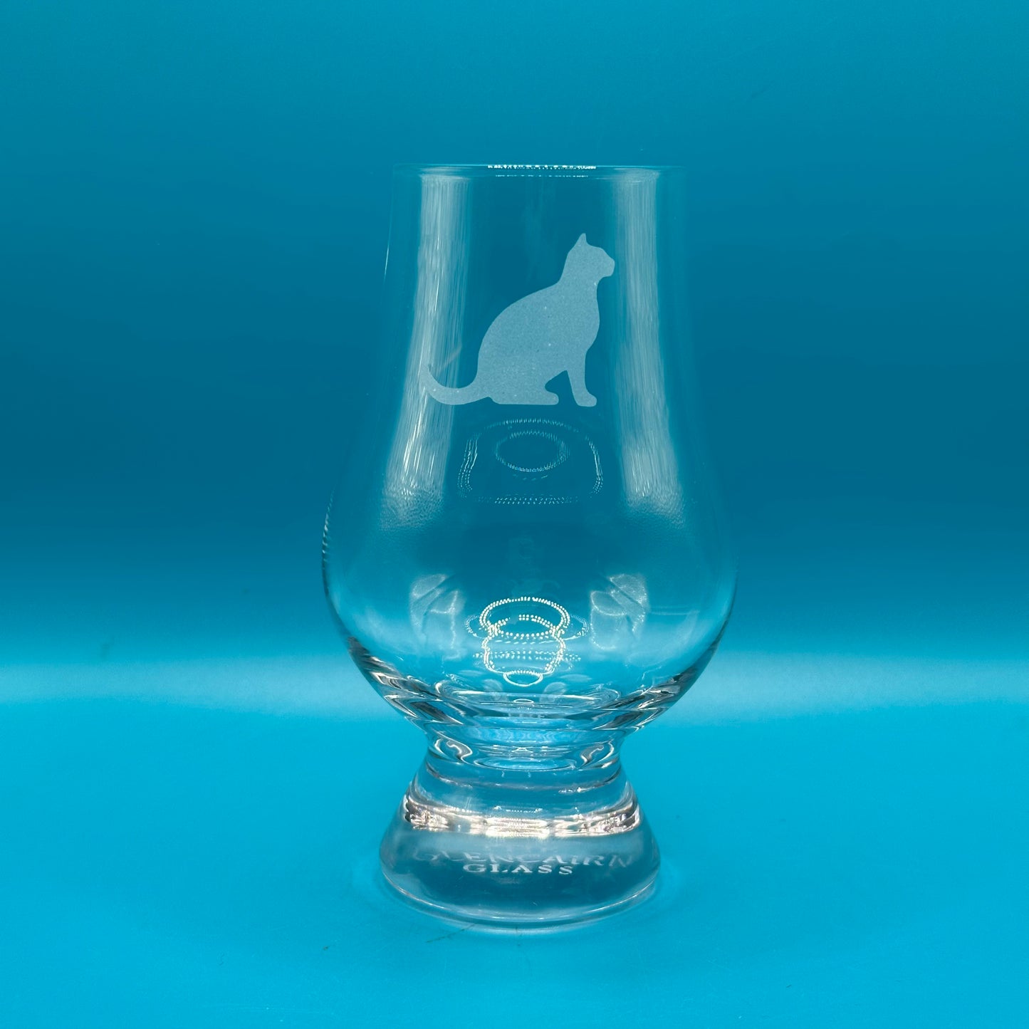 Cat Glencairn