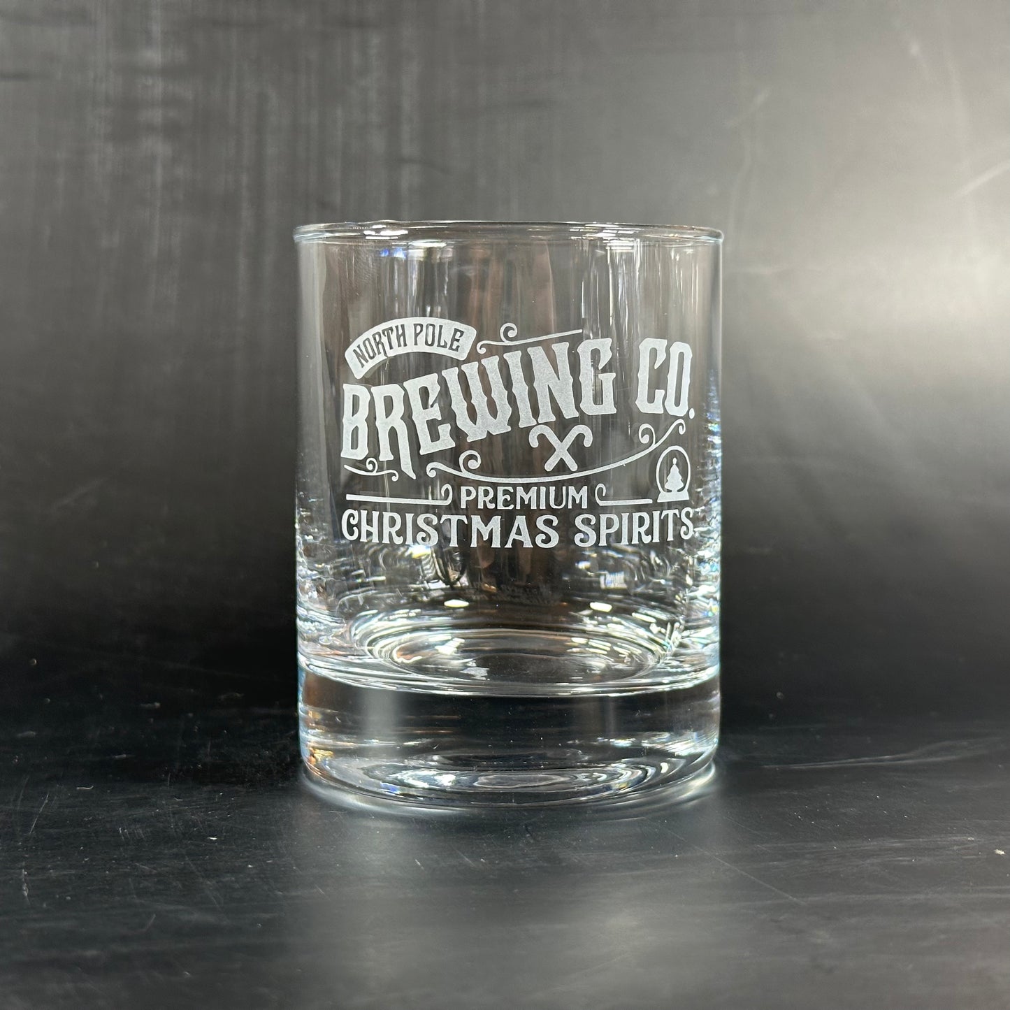 North Pole Brewing Co.