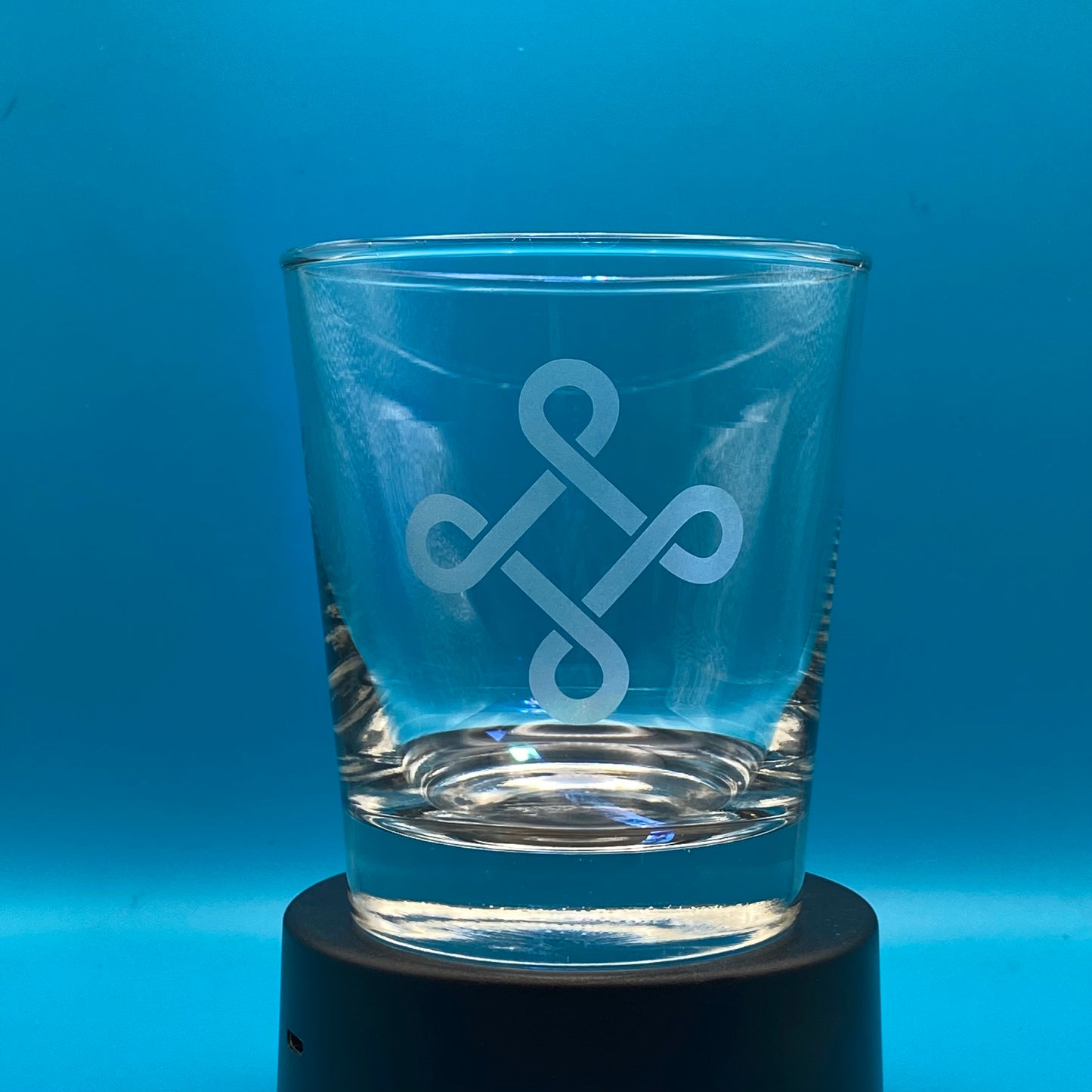 Bowen Knot