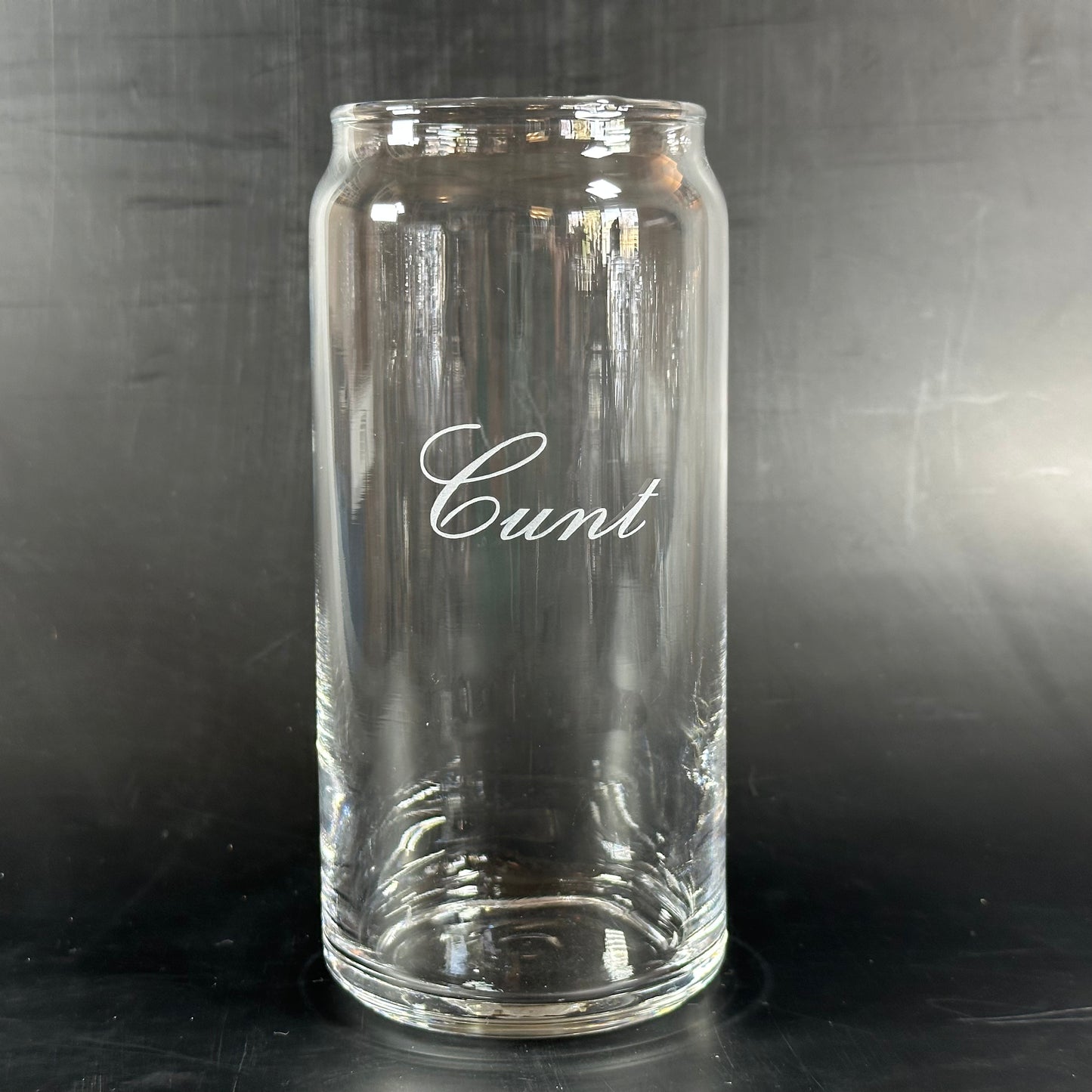 See You Next Tuesday