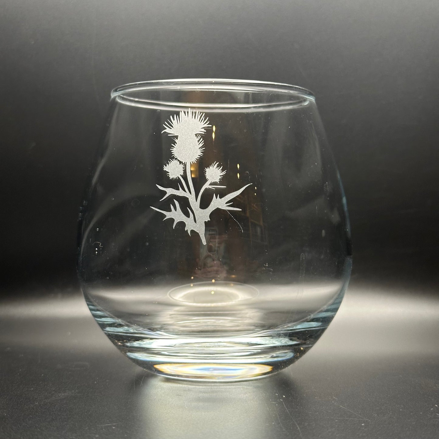 Thistle