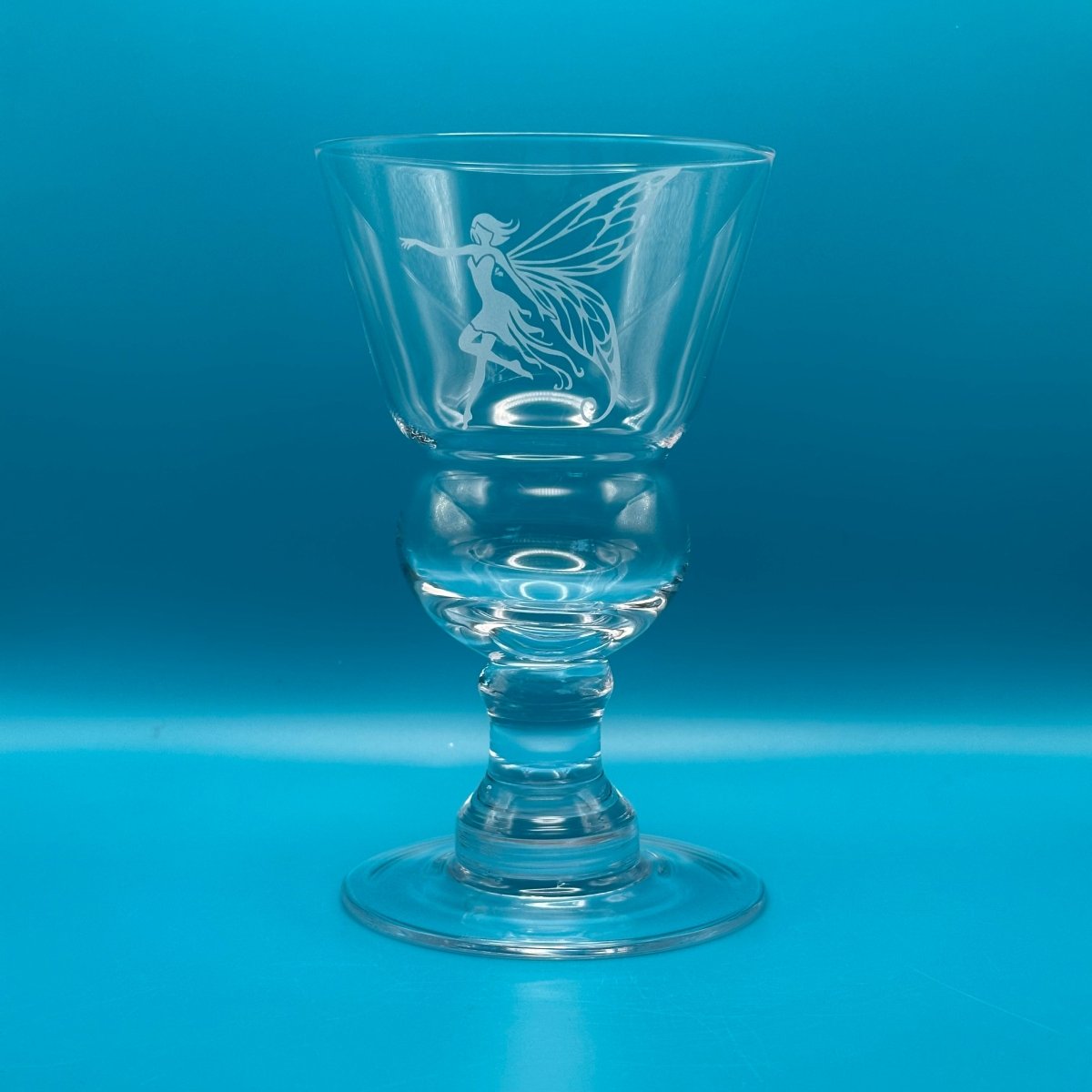 Absinthe Fairy - Crosby Girls Crafts