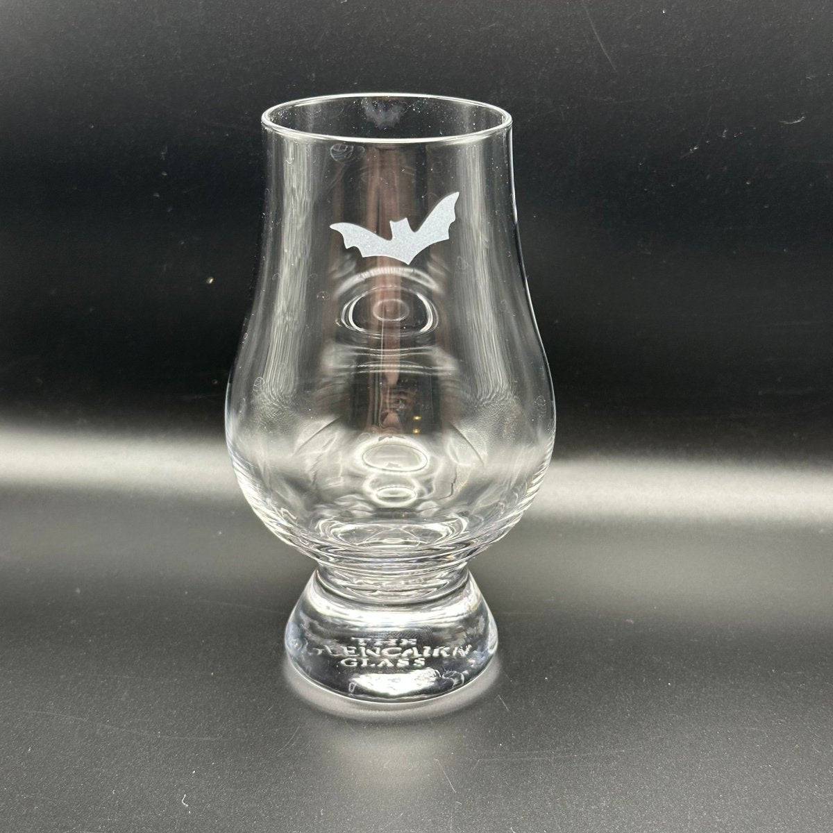 Bat Glencairn - Crosby Girls Crafts