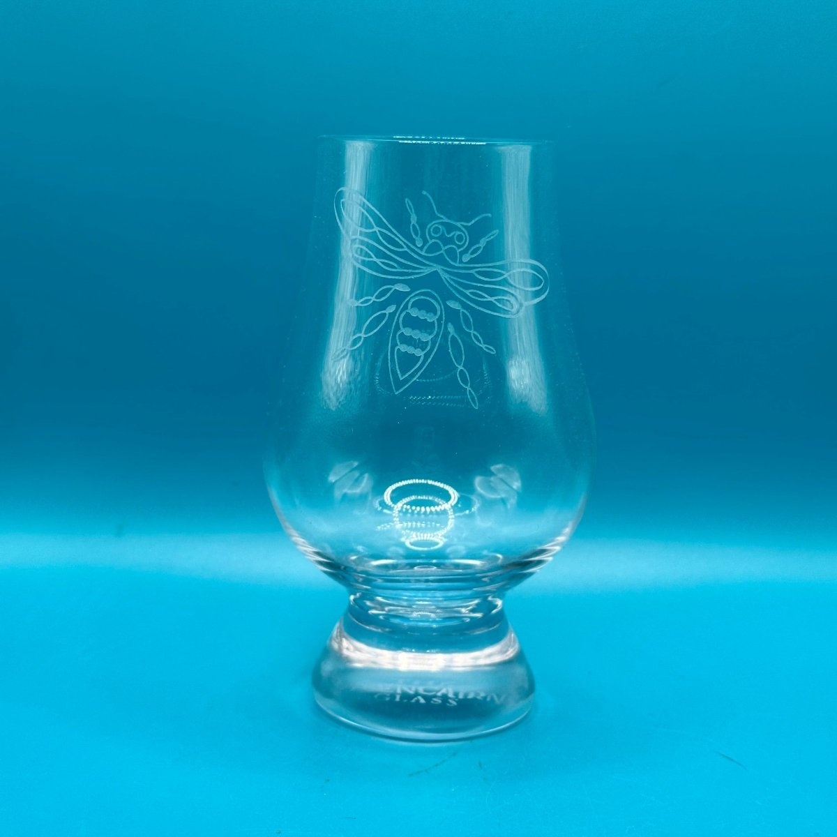 Bee Glencairn - Crosby Girls Crafts