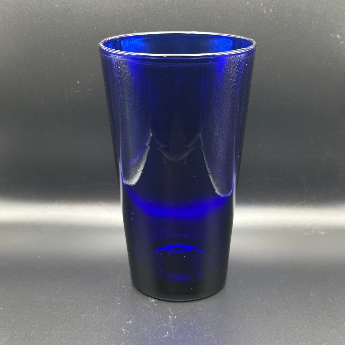 Custom Pint Glass - Crosby Girls Crafts