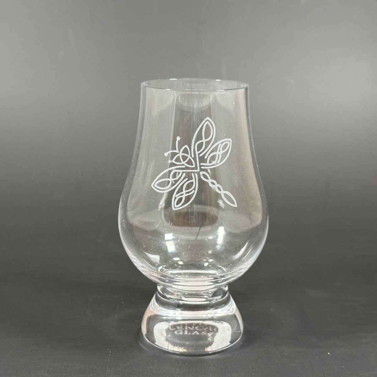Dragonfly In Amber Glencairn - Crosby Girls Crafts