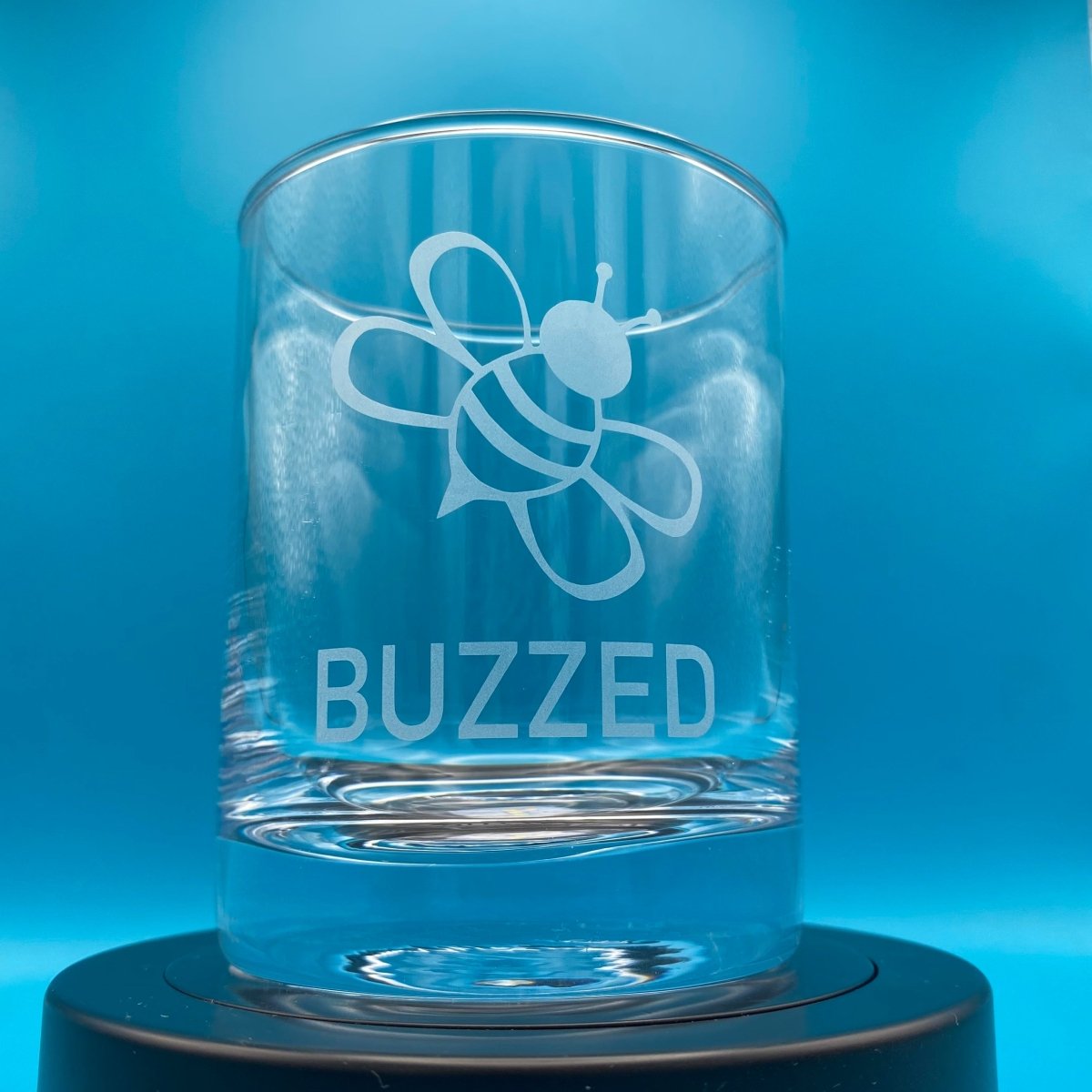 Drinking Themed - Buzzed - Crosby Girls Crafts