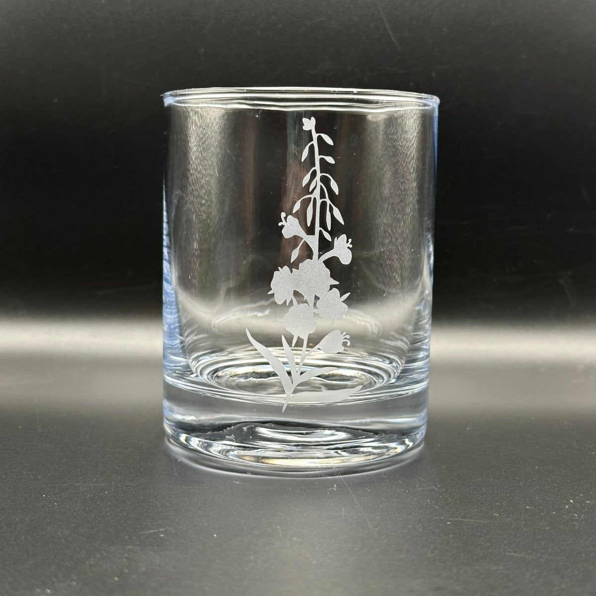 Fireweed - Crosby Girls Crafts