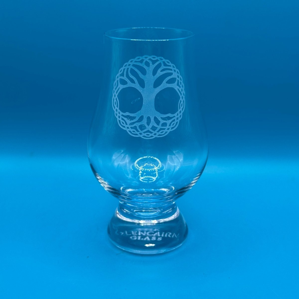 Full Tree of Life Glencairn - Crosby Girls Crafts