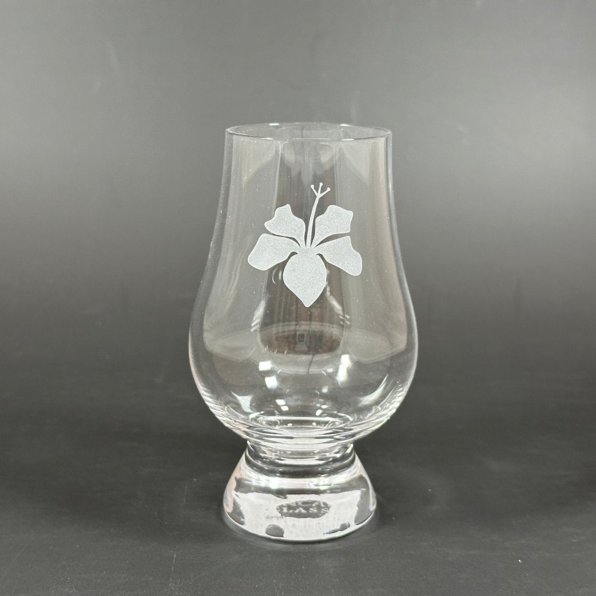 Hibiscus Glencairn - Crosby Girls Crafts