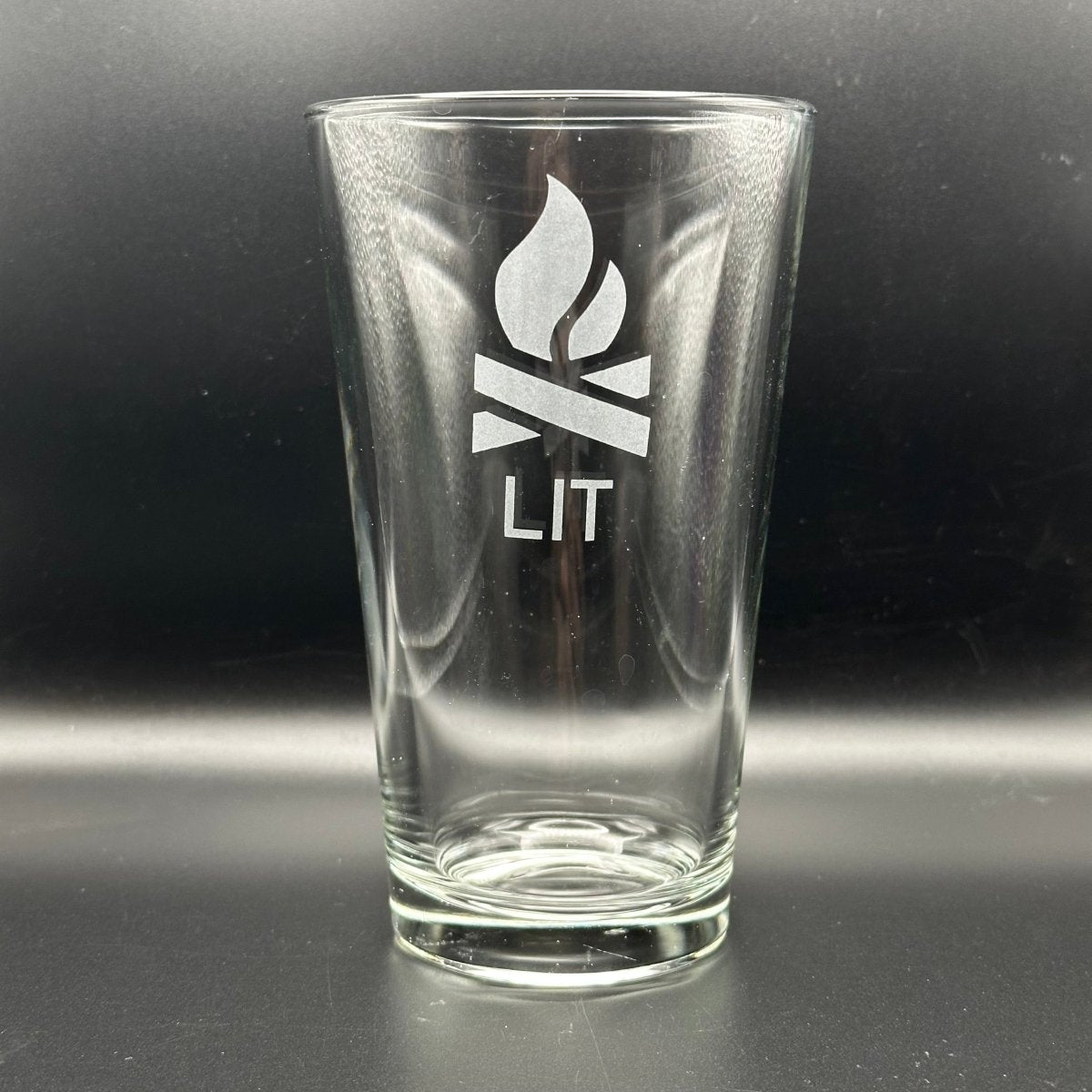 Lit - Crosby Girls Crafts