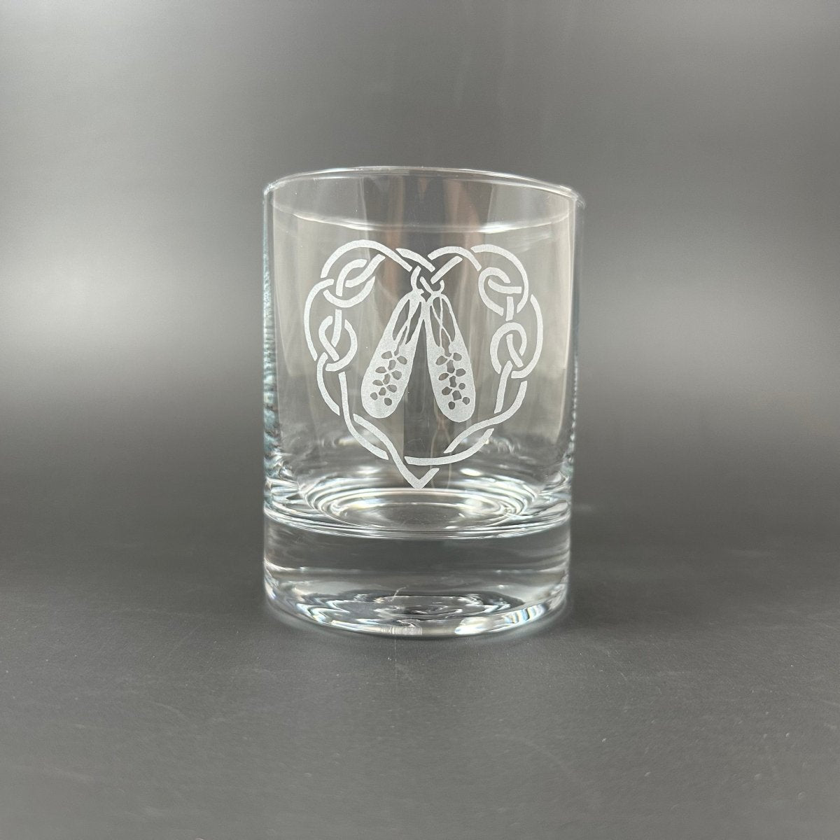 Love of the Dance - Crosby Girls Crafts