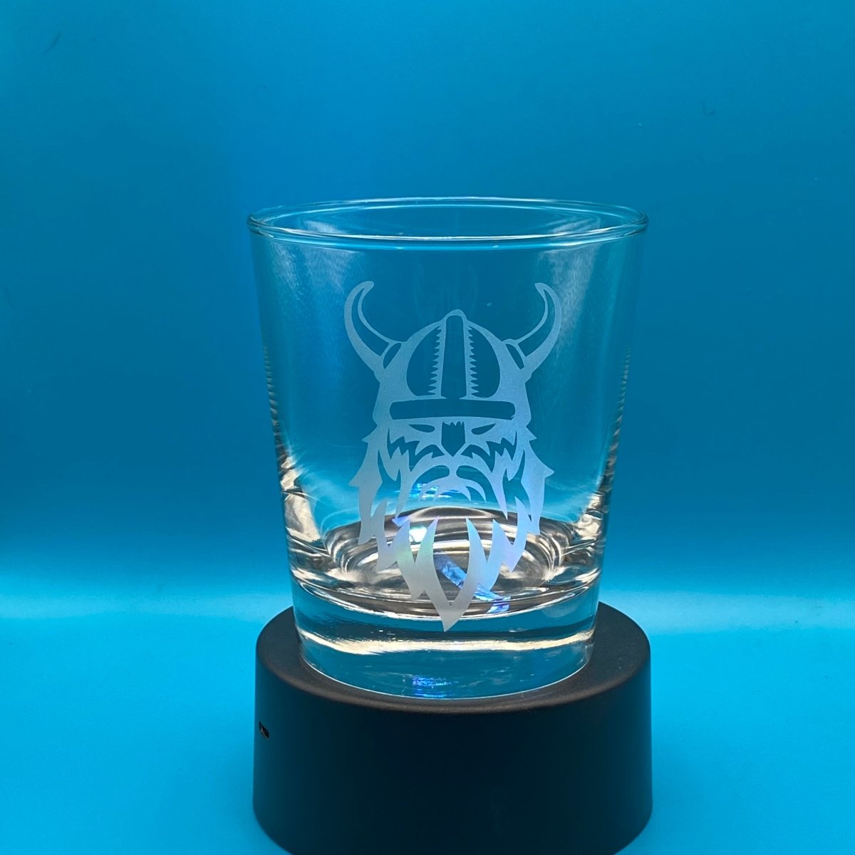 Miscellaneous Drinkware - Viking - Crosby Girls Crafts