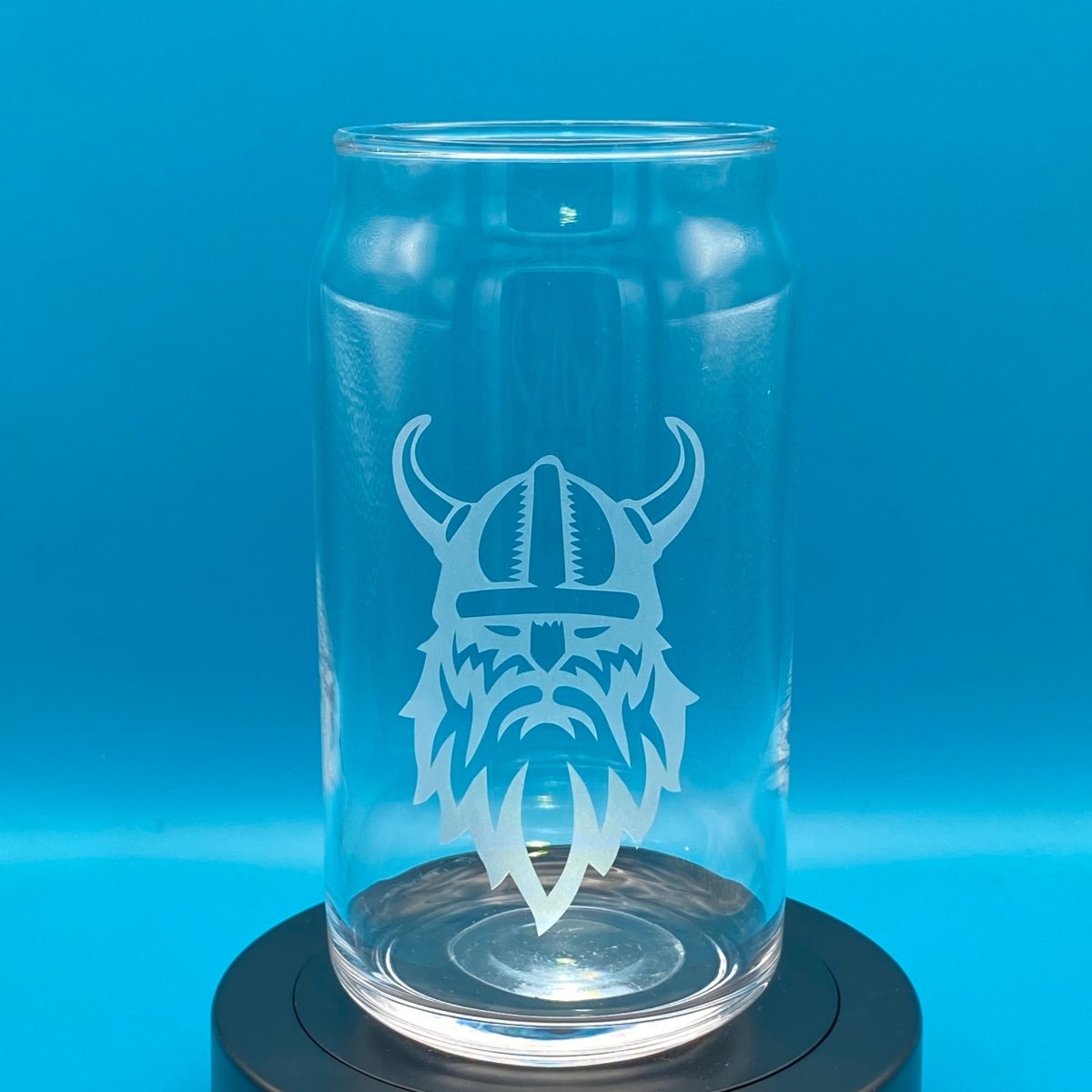 Miscellaneous Drinkware - Viking - Crosby Girls Crafts