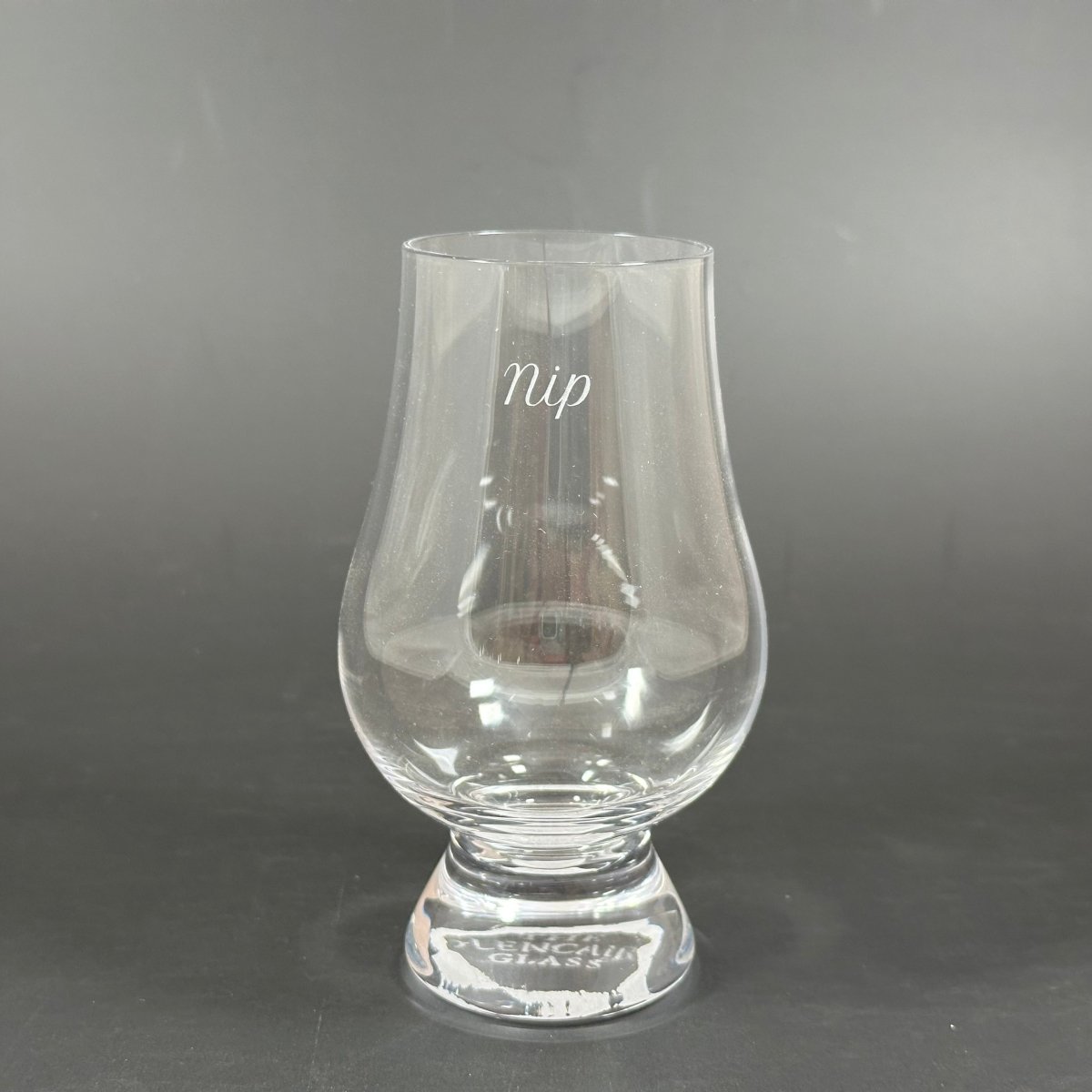 Nip Glencairn - Crosby Girls Crafts