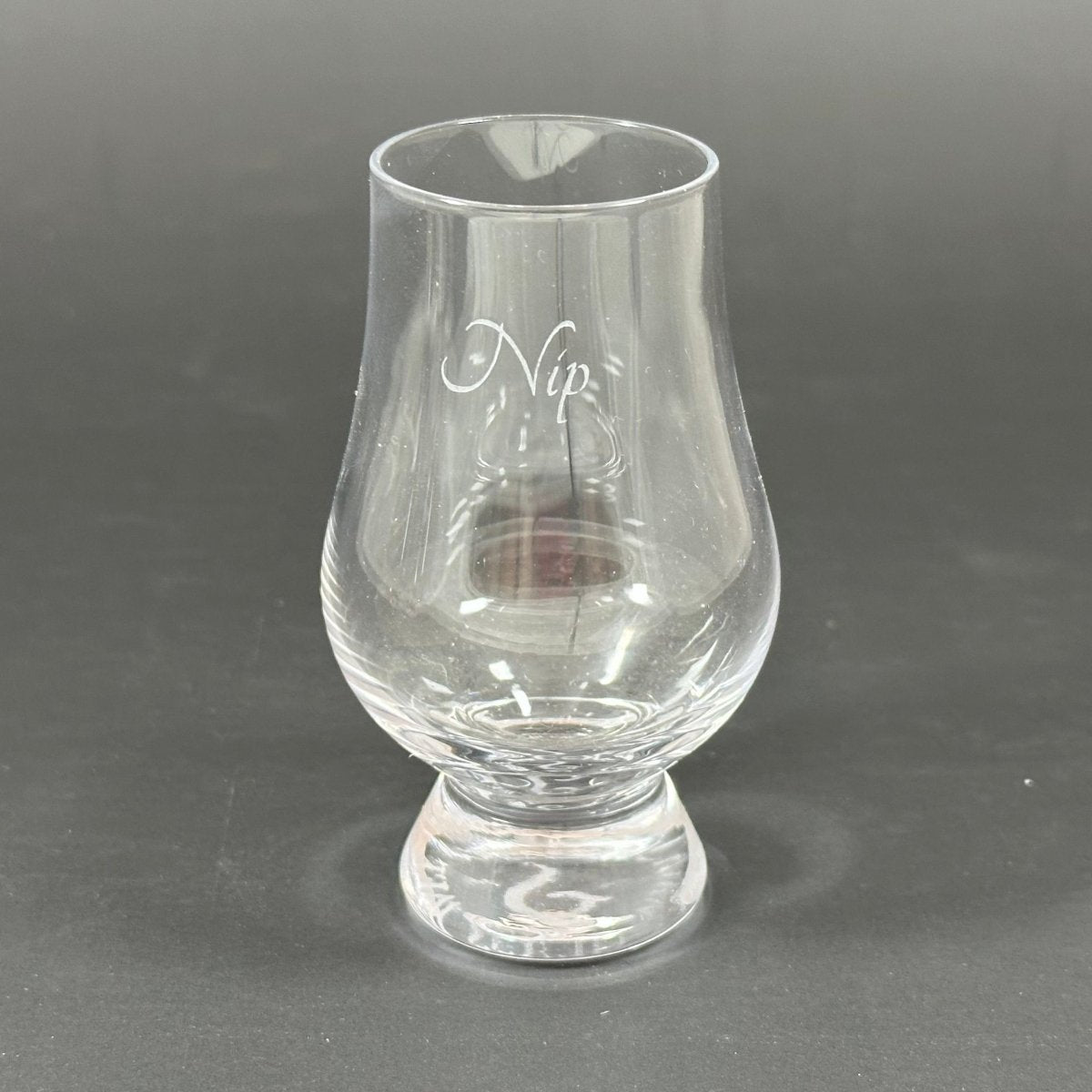 Nip Wee Glencairn - Crosby Girls Crafts