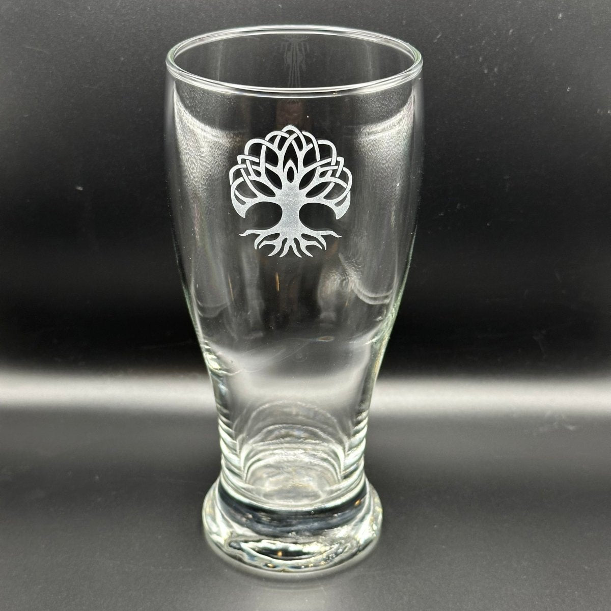 Open Tree of Life - Crosby Girls Crafts