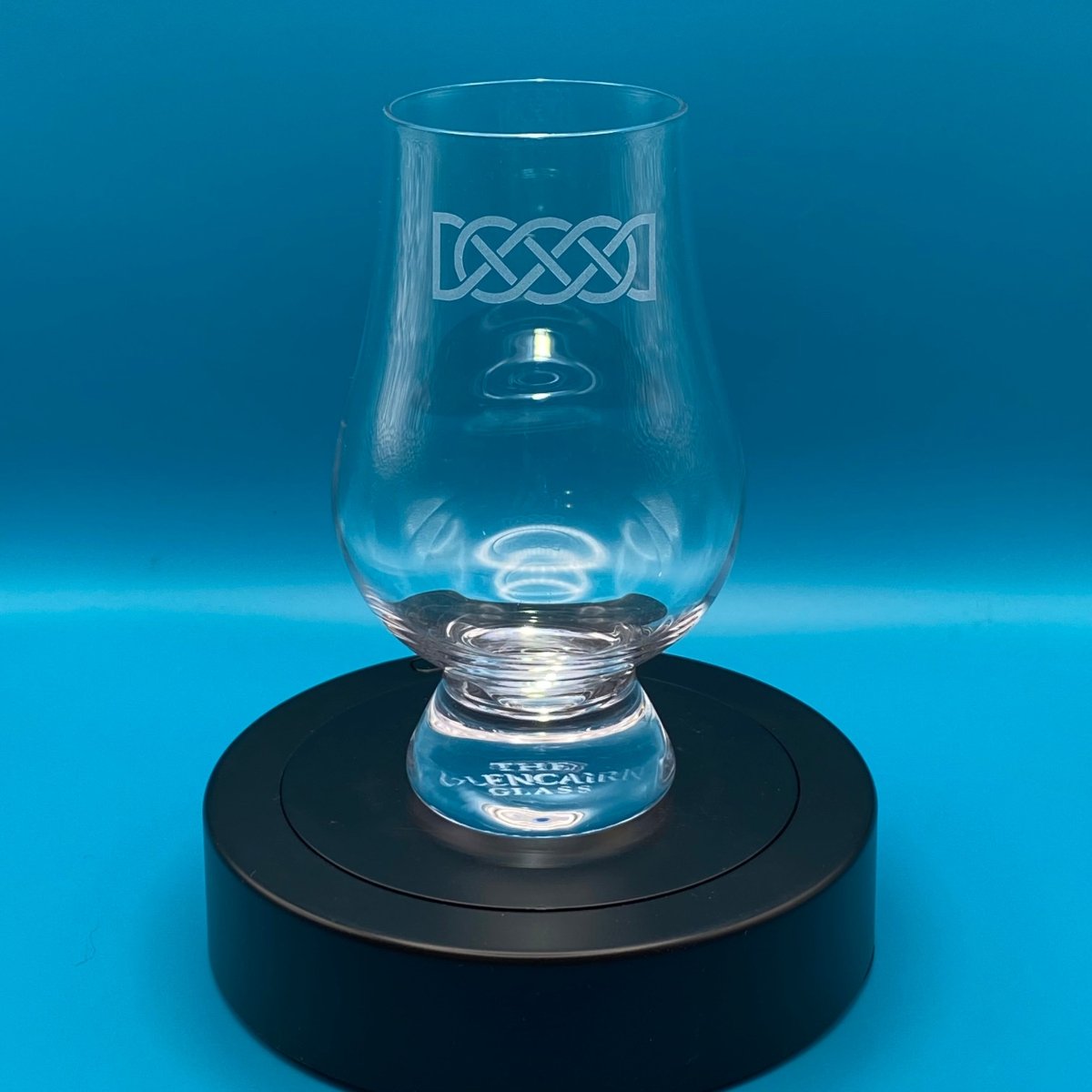 Sailors Knot Glencairn - Crosby Girls Crafts