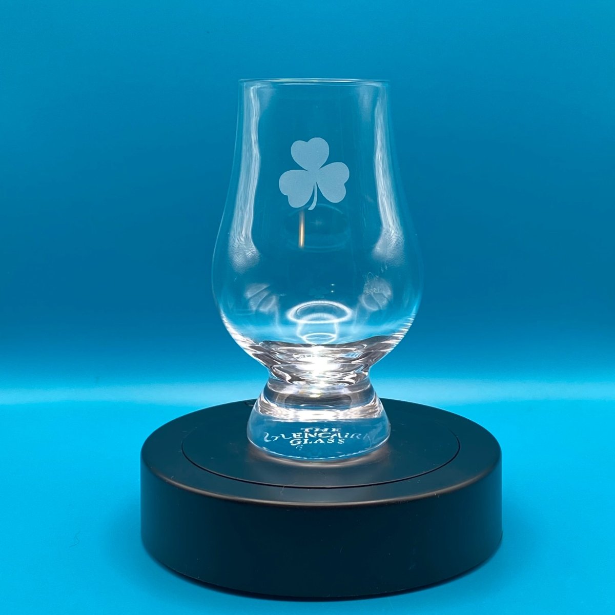 Shamrock Glencairn - Crosby Girls Crafts