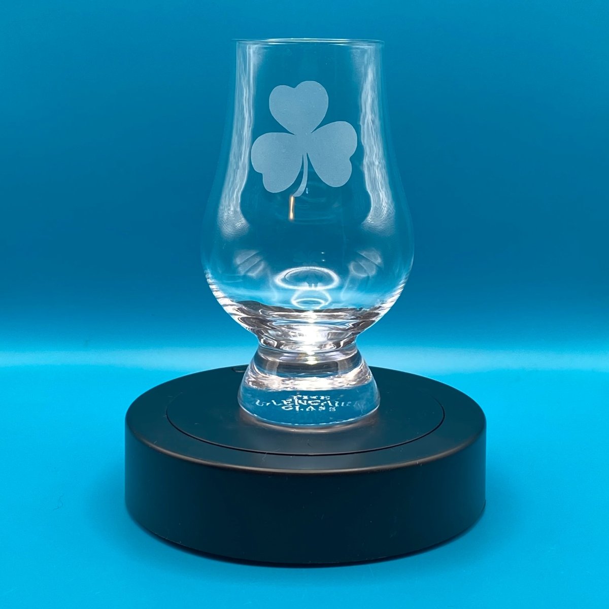 Shamrock Glencairn - Crosby Girls Crafts