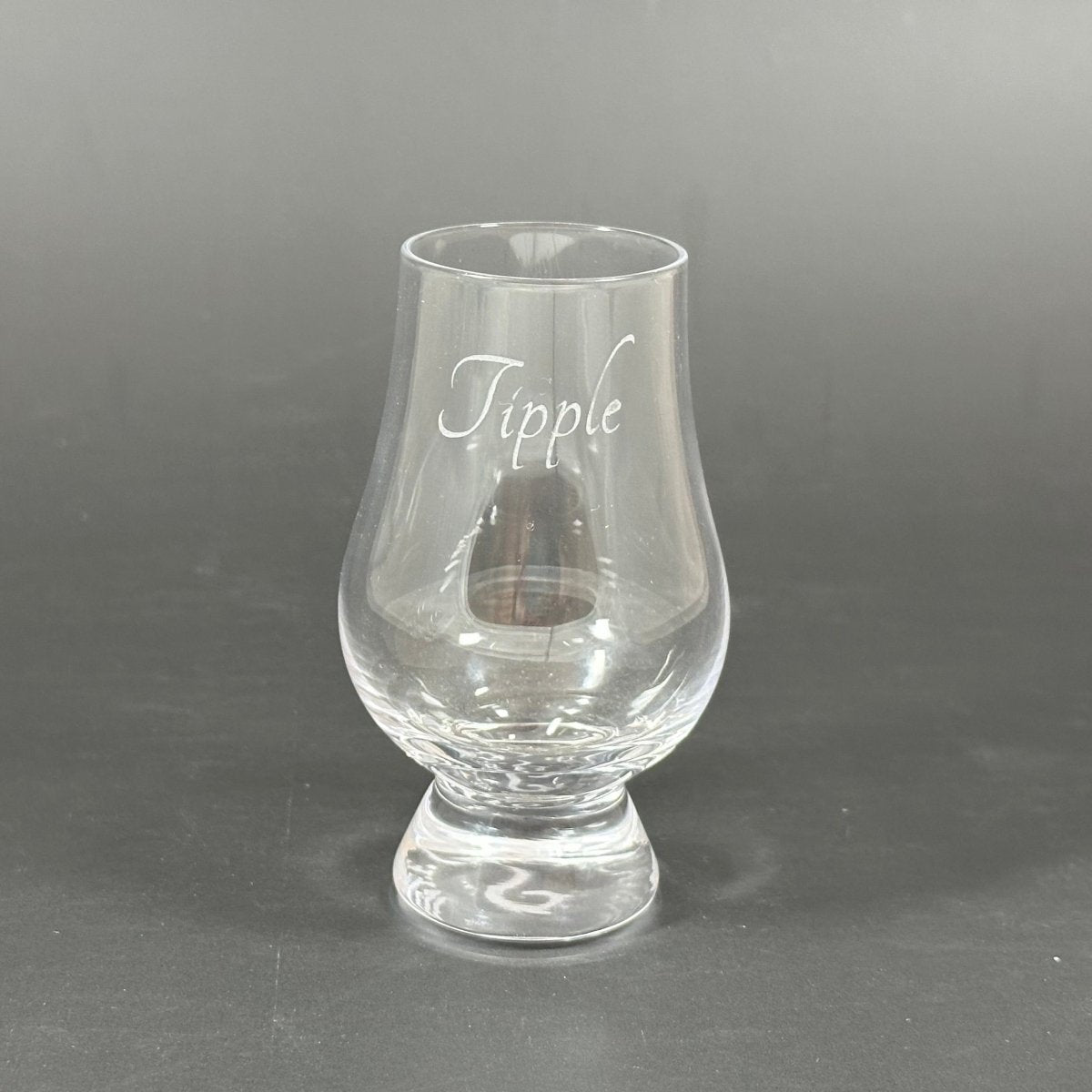 Tipple Wee Glencairn - Crosby Girls Crafts