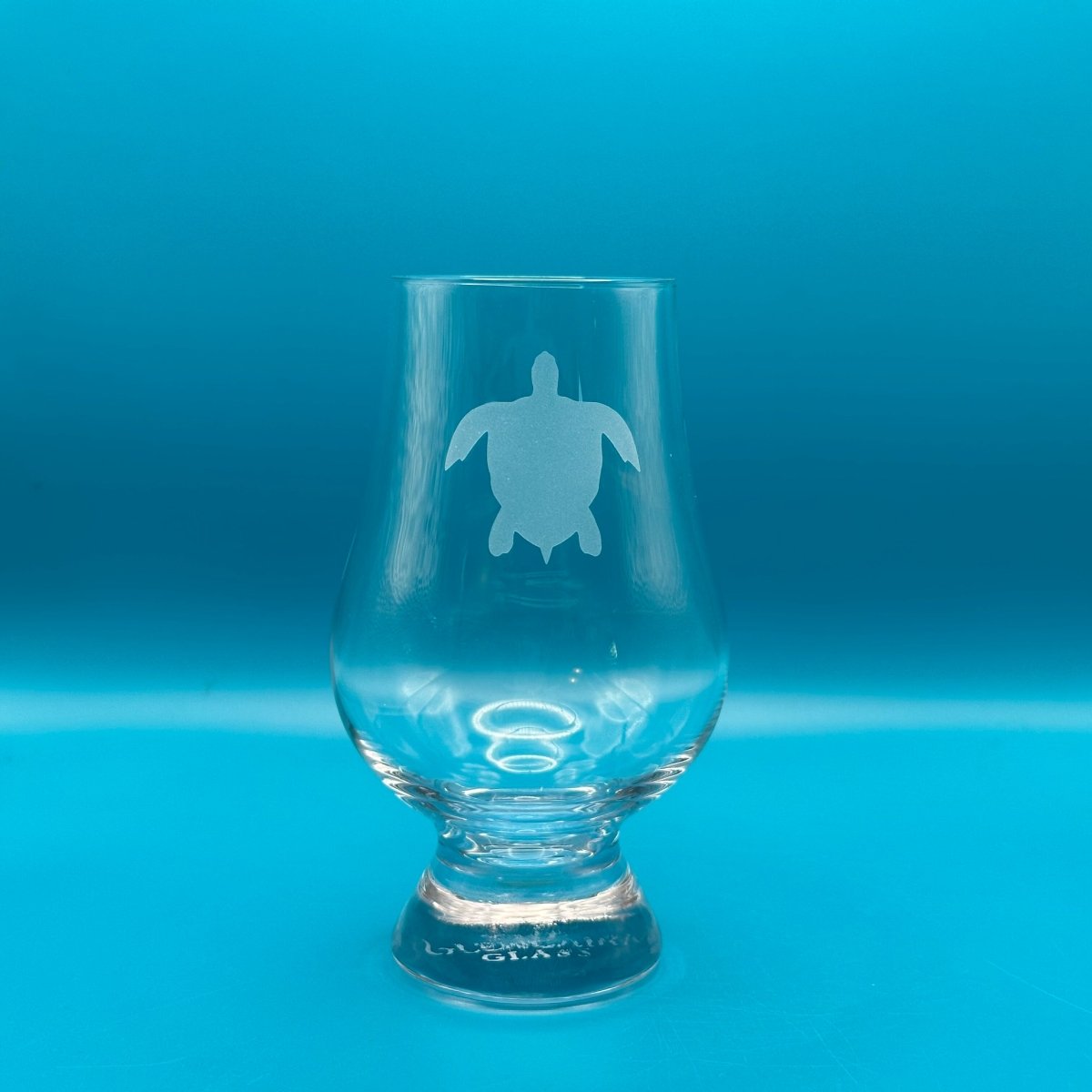 Turtle Glencairn - Crosby Girls Crafts