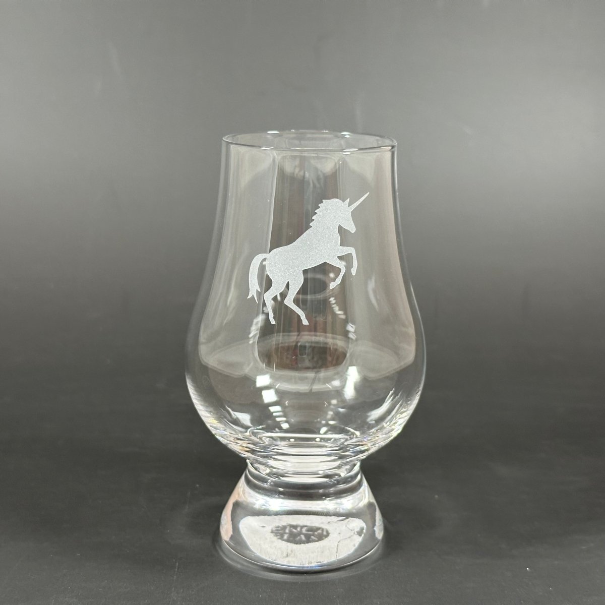 Unicorn Glencairn - Crosby Girls Crafts