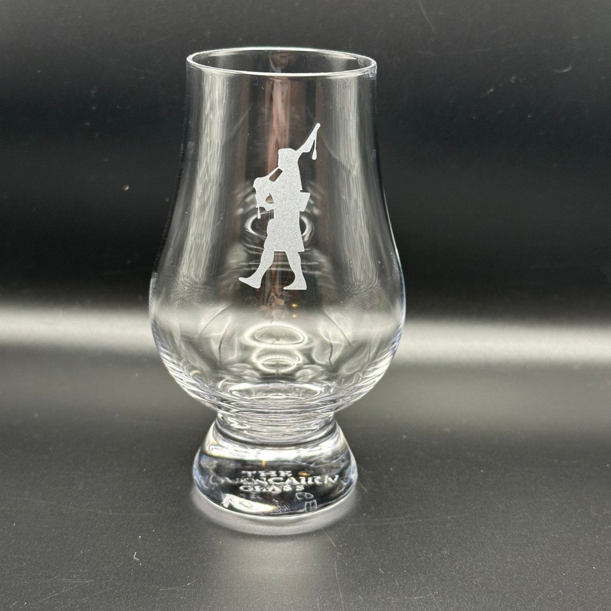 Walking Piper Glencairn - Crosby Girls Crafts