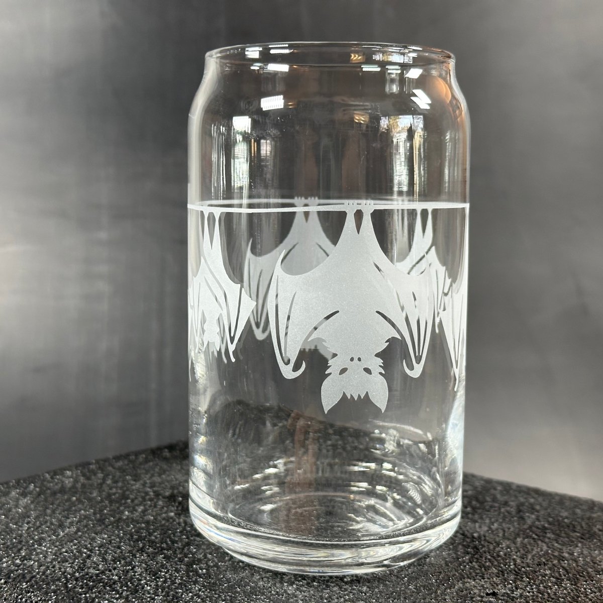 Animals - Crosby Girls Crafts