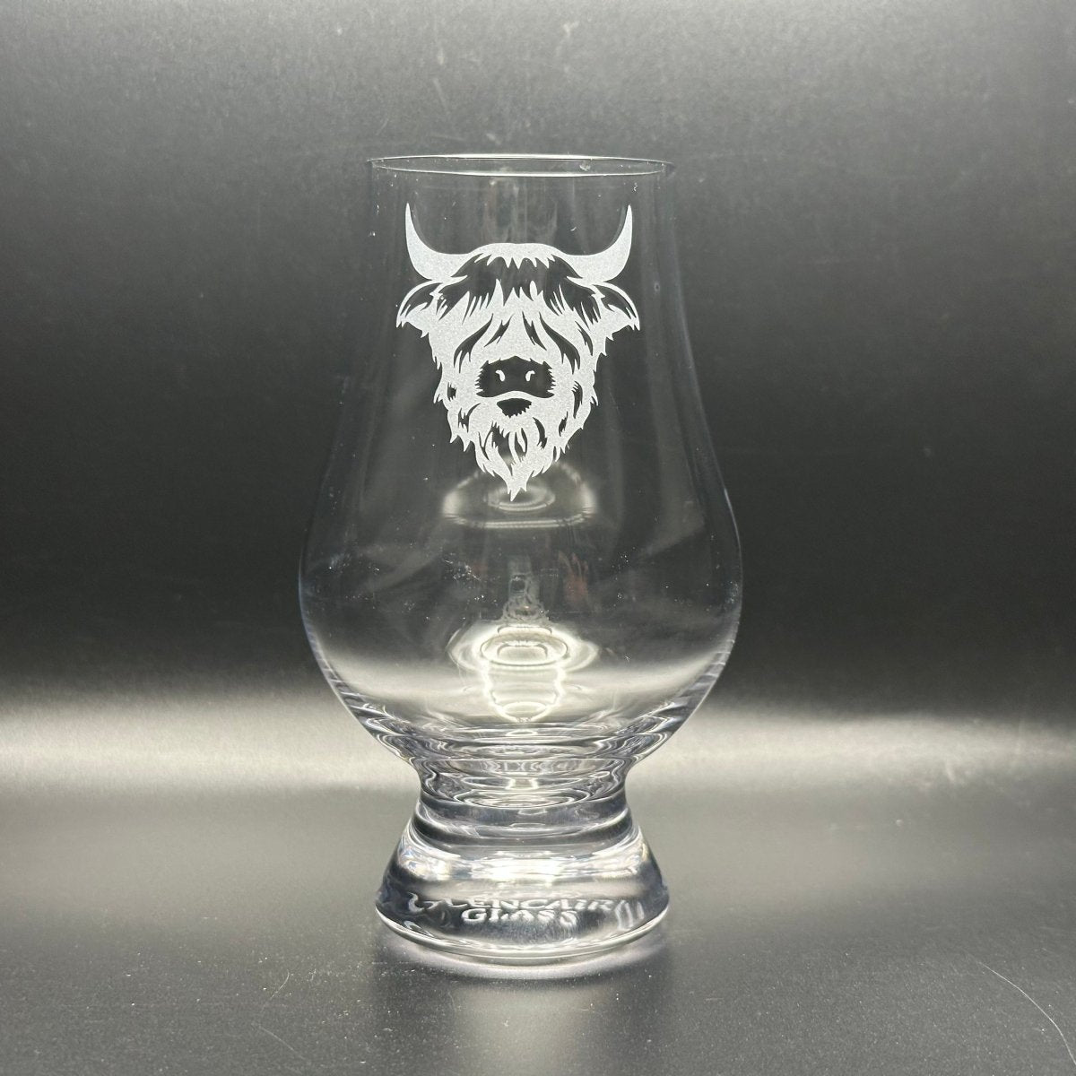 Glencairn - Crosby Girls Crafts