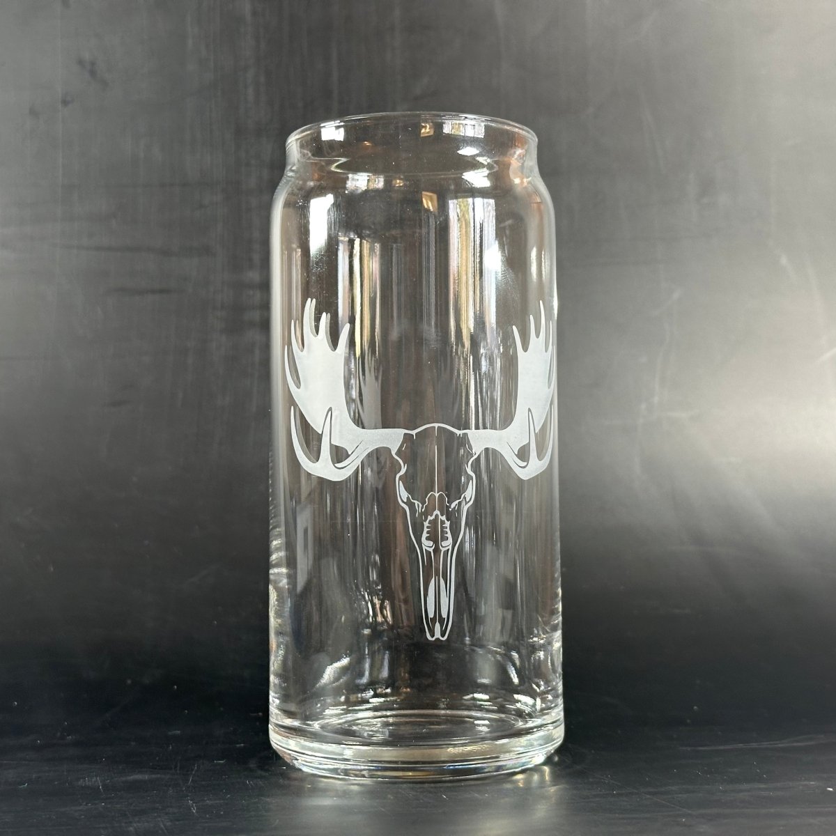 Skulls - Crosby Girls Crafts