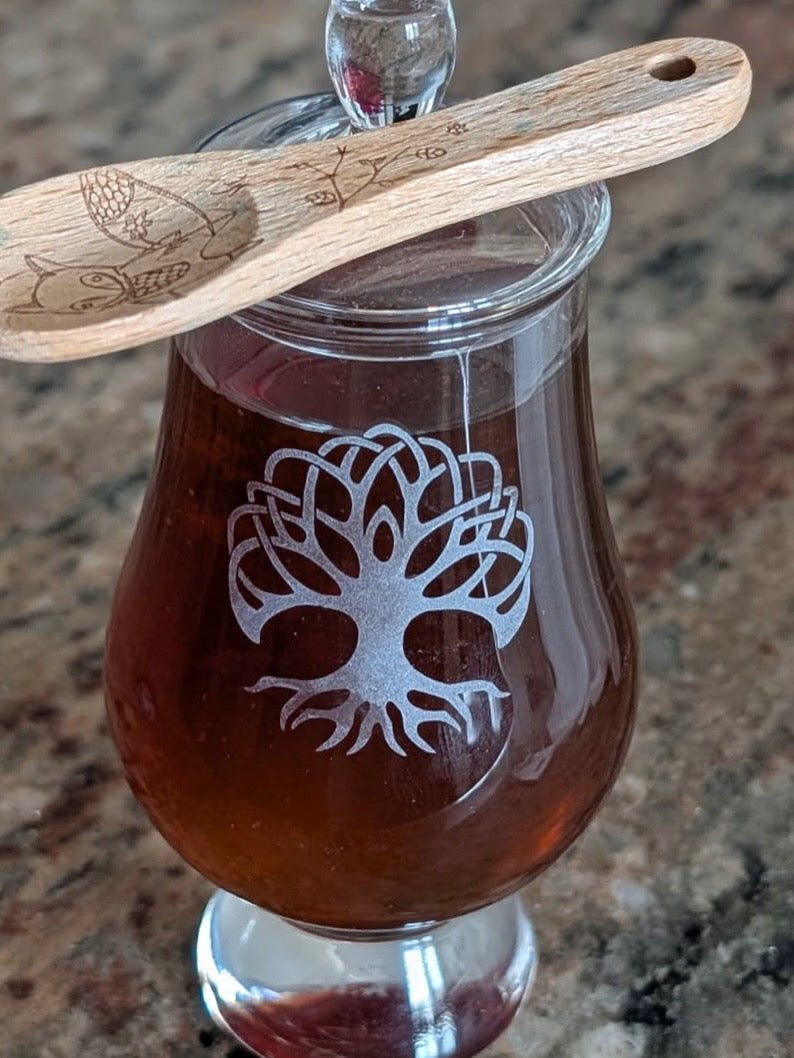 Tree of Life - Crosby Girls Crafts