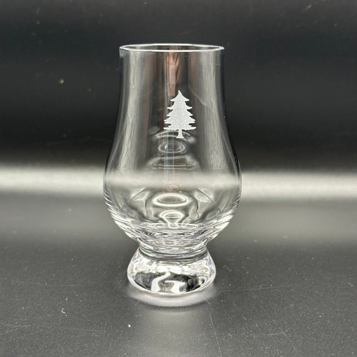Wee Glencairn - Crosby Girls Crafts