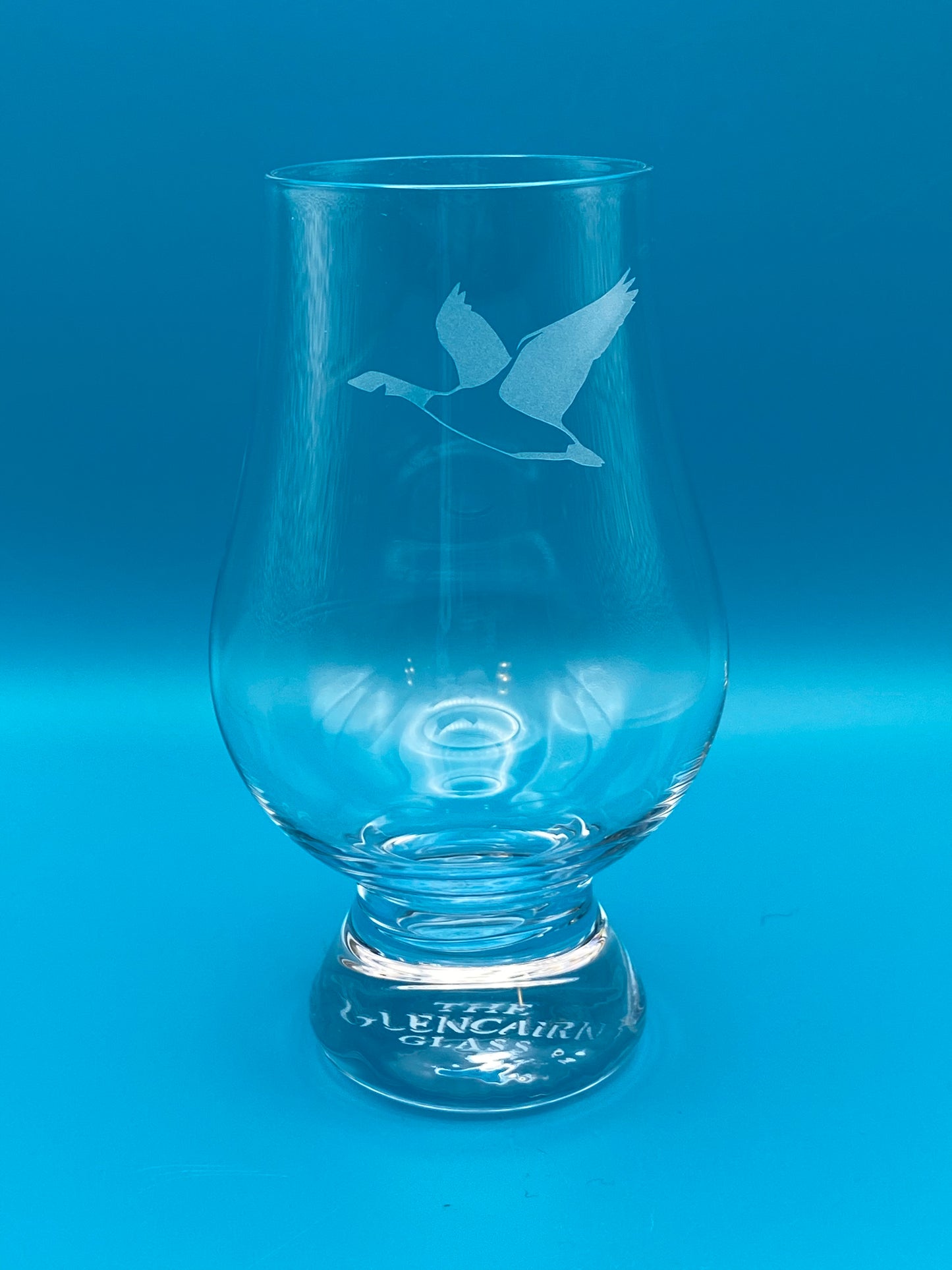 Flying Goose Glencairn