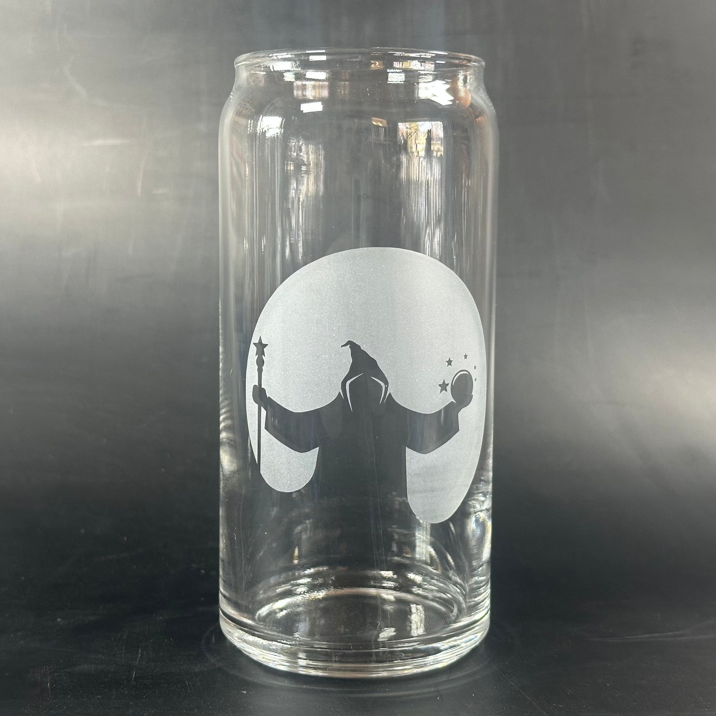Circle Wizard