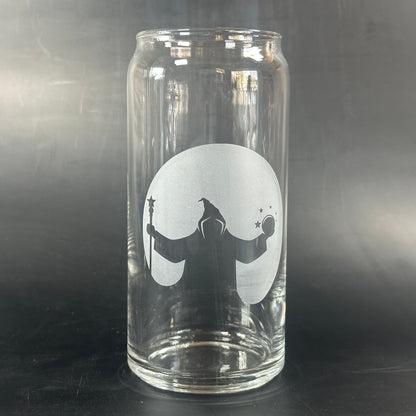 Circle Wizard
