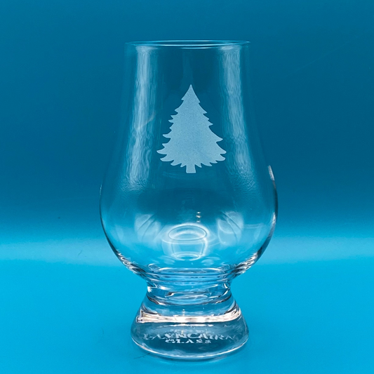 Conifer Dram Glencairn