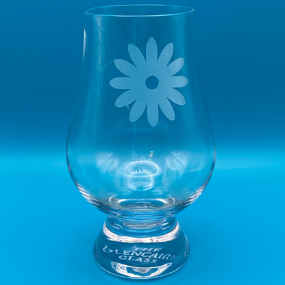 Daisy Glencairn