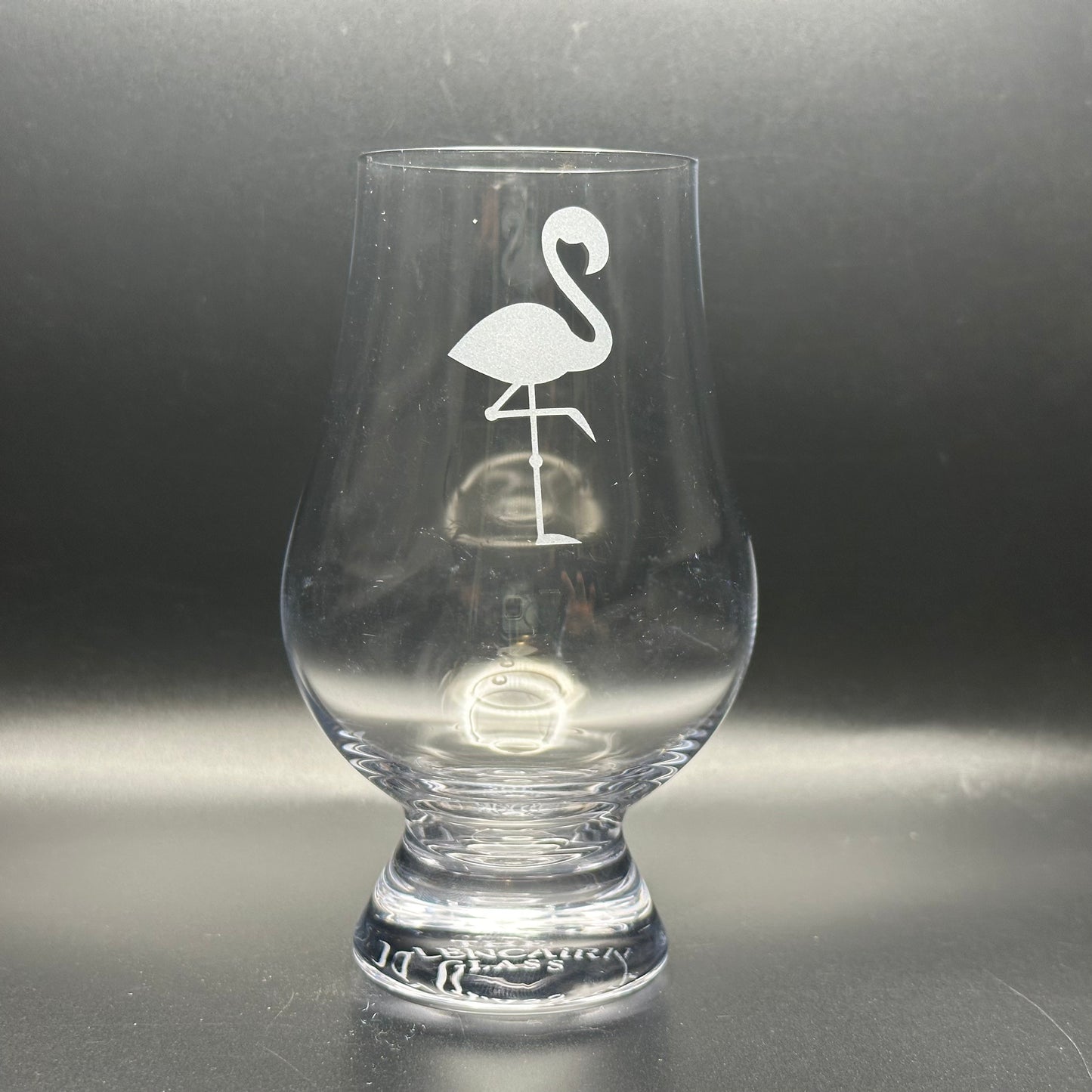 Flamingo Glencairn