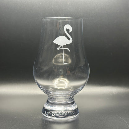 Flamingo Glencairn