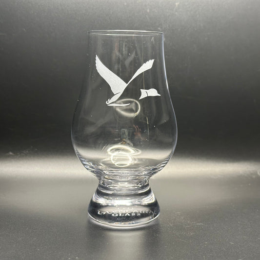 Flying Duck Glencairn