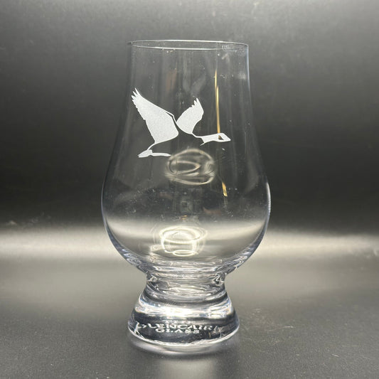 Flying Goose Glencairn