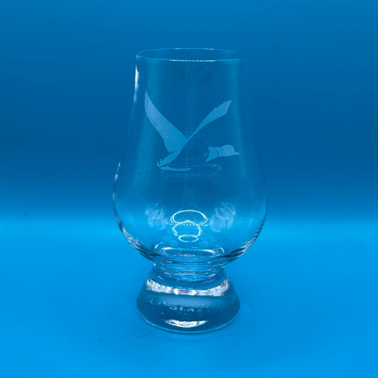 Flying Duck Glencairn
